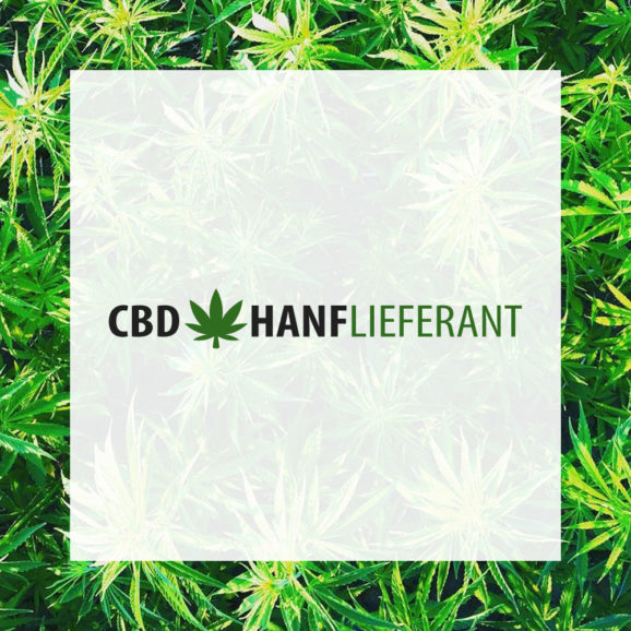 CBD-HANF-LIEFERANT.DE