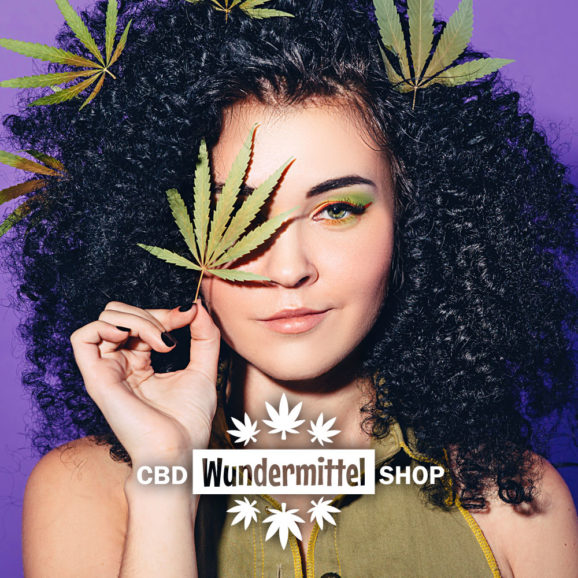 CBD-WUNDERMITTEL-SHOP.DE