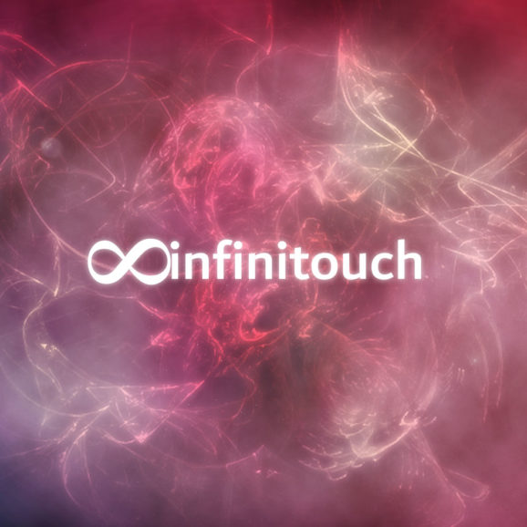 INFINITOUCH.DE