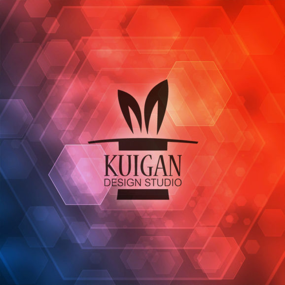 KUIGAN-DESIGN-STUDIO.DE