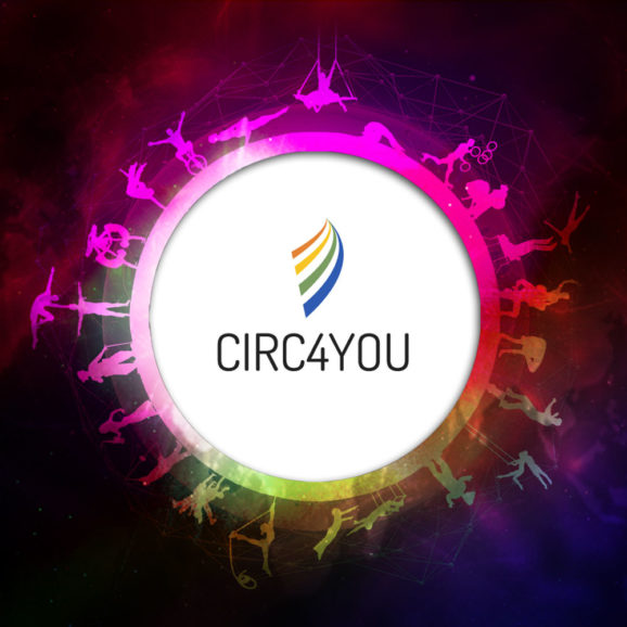 CIRC4YOU