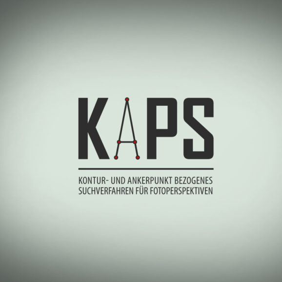 KAPS